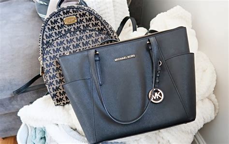 michael kors favorite color|Michael Kors designer.